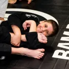 Business 19 image BAM BAM MARTIAL ARTS HOUSTON in Houston TX