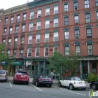 Business 1 image BAMBI BABY STORE Baby Accessories, Furnishings & Services in Hoboken NJ