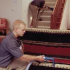 Business 1 image BANE CLENE SYSTEMS Cleaning Services in Indianapolis IN