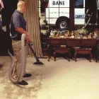 Business 2 image BANE CLENE SYSTEMS Cleaning Services in Indianapolis IN