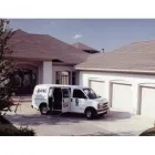 Business 5 image BANE CLENE SYSTEMS Cleaning Services in Indianapolis IN