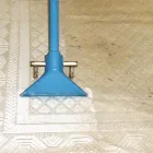 Business 6 image BANE CLENE SYSTEMS Cleaning Services in Indianapolis IN