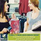 Business 1 image BANK CARD SYSTEMS INC Credit Card-Merchant Services in Rochelle Park NJ