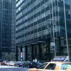 Business 1 image BANK OF INDIA Banks in New York NY