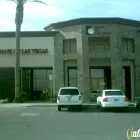 Business 1 image BANK OF LAS VEGAS Savings & Loans in Las Vegas NV