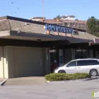 Business 1 image BANK OF THE WEST Mortgages in South San Francisco CA