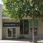 Business 1 image BANK OF THE WEST Mortgages in San Jose CA