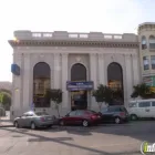Business 1 image BANK OF THE WEST Mortgages in San Francisco CA