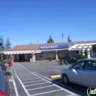 Business 1 image BANK OF THE WEST Mortgages in San Jose CA