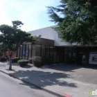 Business 1 image BANK OF THE WEST Mortgages in San Leandro CA