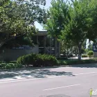 Business 1 image BANK OF THE WEST Mortgages in Sunnyvale CA