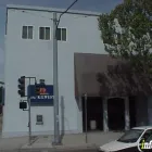 Business 1 image BANK OF THE WEST Mortgages in San Jose CA