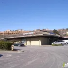 Business 2 image BANK OF THE WEST Mortgages in South San Francisco CA