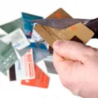 Business 1 image BANKRUPTCY LAWYERS NEAR ME Attorneys in New York NY