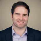 Business 1 image BANKS & BROWER, LLC Personal Injury Attorneys in Indianapolis IN