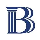 Business 2 image BANKS & BROWER, LLC Personal Injury Attorneys in Indianapolis IN