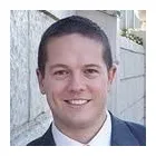 Business 3 image BANKS & BROWER, LLC Personal Injury Attorneys in Indianapolis IN