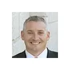 Business 4 image BANKS & BROWER, LLC Personal Injury Attorneys in Indianapolis IN