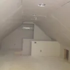 Business 4 image BANN DRYWALL LLC Drywall in Eagan MN