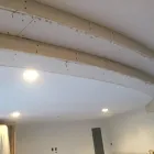 Business 5 image BANN DRYWALL LLC Drywall in Eagan MN