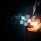 Business 1 image BANN FORMS TECHNOLOGY, INC. in Saint Paul MN