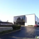 Business 1 image BANNER AIRCRAFT INTERNATIONAL Water Filtration Purification Equipment in South San Francisco CA