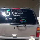 Business 4 image BANNERS SIGNS & ETC Signs in London KY