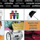 Business 2 image BANTA PROMOTIONS Advertising-Promotional Products in Aurora CO