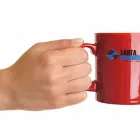 Business 3 image BANTA PROMOTIONS Advertising-Promotional Products in Aurora CO