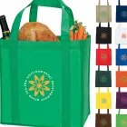 Business 4 image BANTA PROMOTIONS Advertising-Promotional Products in Aurora CO