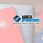 Business 5 image BANTA PROMOTIONS Advertising-Promotional Products in Aurora CO
