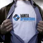 Business 6 image BANTA PROMOTIONS Advertising-Promotional Products in Aurora CO