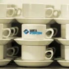 Business 7 image BANTA PROMOTIONS Advertising-Promotional Products in Aurora CO