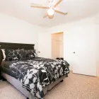 Business 3 image BANYAN BAY APARTMENTS Rental Vacancy Listing Service in Tallahassee FL