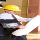 Business 2 image BARAN STUDIO ARCHITECTURE Architecture in Oakland CA