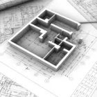 Business 3 image BARAN STUDIO ARCHITECTURE Architecture in Oakland CA