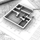 Business 2 image BARAN STUDIO ARCHITECTURE Construction & Contractors in Oakland CA