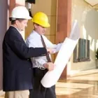 Business 3 image BARAN STUDIO ARCHITECTURE Construction & Contractors in Oakland CA