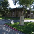 Business 1 image BARATTA JOSEPH A DC Massage Therapists in Walnut Creek CA
