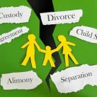 Business 2 image BARBARA BEHRENS DIVORCE LAWYER Family Law Attorney in Webster Groves MO