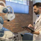 Business 2 image BARBER SURGEONS GUILD Facials in West Hollywood CA