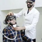 Business 1 image BARBER SURGEONS GUILD Facials in West Hollywood CA