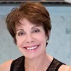 Business 1 image BARBRA WALDFOGEL, LCSW in Mamaroneck NY