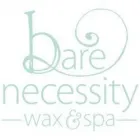 Business 1 image BARE NECESSITY WAX & SPA in Tucson AZ