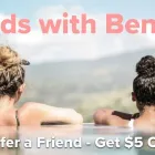 Business 3 image BARE NECESSITY WAX & SPA in Tucson AZ