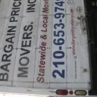 Business 3 image BARGAIN PRICE MOVERS Piano & Organ Moving in San Antonio TX