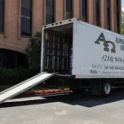 Business 1 image BARGAIN PRICE MOVERS Piano & Organ Moving in San Antonio TX