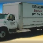 Business 5 image BARGAIN PRICE MOVERS Piano & Organ Moving in San Antonio TX