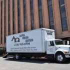 Business 6 image BARGAIN PRICE MOVERS Piano & Organ Moving in San Antonio TX