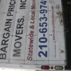 Business 2 image BARGAIN PRICE MOVERS Piano & Organ Moving in San Antonio TX